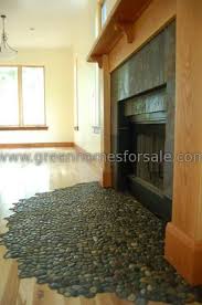 Fireplace The Best Idea For A Fireplace I Ve Ever Seen My Goodness That S Beautiful Home House House Plans