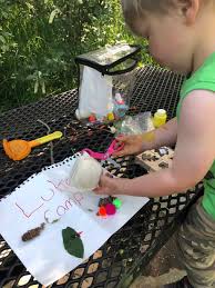 Check spelling or type a new query. 11 Easy Camping Activities And Ideas For Kids That Are Cheap And Fun The Crazy Outdoor Mama