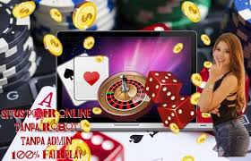 Alat mitra higgs domino adalah sebuah agen resmi higgs domino yang memang sudah terverifikasi, laman tdomino. Info Poker Domino Qq Online Terpercaya Home Facebook