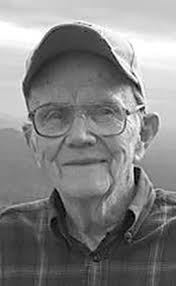 George Benjamin Gazaway Obituary