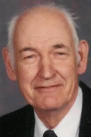 Curtis McCready Obituary (2018)