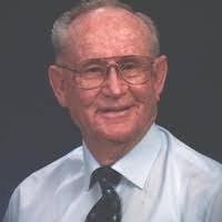 Leroy Starnes's Instagram, Twitter & Facebook