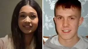 Dorset's weekly round-up: 15