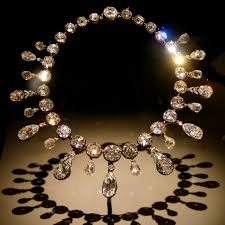 Cultural Significance of Necklaces