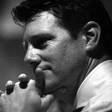 Work/Life Update: I have decided to pursue other opportunities and will not  be returning as the radio play-by-play announcer for the Minnesota Lynx.  From announcing the 2024 WNBA Finals to hosting… |