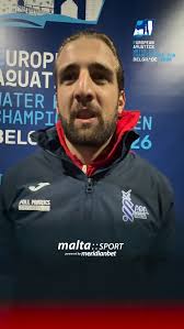 🚣‍♂️ With the Victory Day Regatta just around the corner, MaltaSport  journalist @rowencamilleri visited @bormlaregattaclub to gather insight  from the team. He spoke with @romariobrig and General Secretary Darren  Scicluna as final