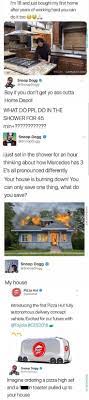 Pin By Jax The Giraffe On Funny Funny Tweets Twitter Funny Tweets Really Funny Memes