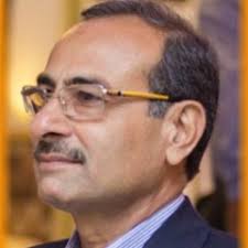 Stream Ninja gamer music