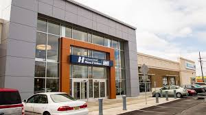 Giants long snapper zak deossie and his father, former giant steve deossie take fitness tests at hackensackumc fitness and wellness center. Hackensackumc Fitness Wellness Powered By The Giants 87 Nj 17 Maywood Nj 07607 Usa