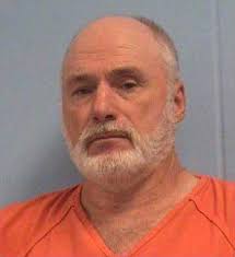 Ex-planning member arrested in drug sting