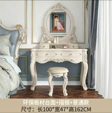 Download as svg vector, transparent png, eps or psd. Antique Design Victorian Makeup Table Furniture Home Living Furniture Tables Sets On Carousell