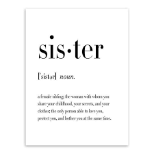 Check spelling or type a new query. Home Family Decor Wall Canvas Walldecorideaswithclock Wall Art Quotes Family Mothers Love Quotes Family Wall Decor