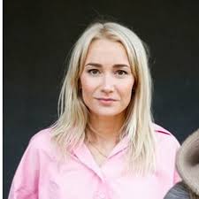 Ellen Bergström avslöjar okända operationen: "Inte vågat..."