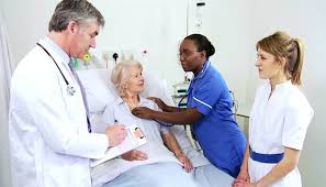 Thoracic surgery residencies are very difficult to match into, with only 36 spots offered in 28 programs. Career As Cardiologist Courses Admission Jobs Salary