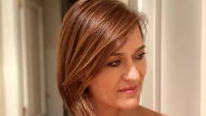 We did not find results for: Polemica Fatima Lopes Sai Da Tvi Apos Semanas De Humilhacao E Guerra