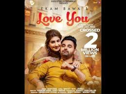 Free Download Latest Punbai Songs 2018 Free Hd Videos And Mp3 All Latest Hd Quality Latest Punbai Songs 2018 Videos And Movies Songs Love You Seventh