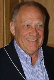 Colonel White High School Class of 1965