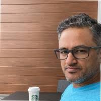 James Cryderman Email & Phone Number