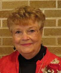 In memory of Dorothy Wendt Dorothy Mae (Witt) Wendt, age 93, met Jesus  Tuesday, September 29, 2020, at her daughter's home surrounded by family.  She was born March 25, 1927, in Appleton,