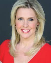 J1930-ABA09 Program/Web