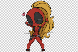 Deadpool kills the marvel universe deathstroke marvel comics, deadpool png. Deadpool Chibi Drawing Art Marvel Comics Chibi Deadpool Comics Cartoon Fictional Character Png Klipartz