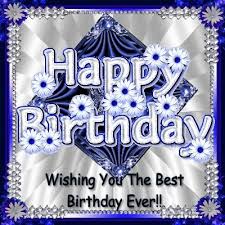Happy Birthday Pics For Men Happy Birthday Wishes For A Man Luxury Wishing You The Best Birthday Ever Free Happy Birthda Happy Birthday Male Friend Happy Birthday Man Happy Birthday Ecard