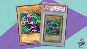 I figured i might have some money in my old deck since no one might not have kept those. 10 Rare Yu Gi Oh Cards That Are Secretly Worth A Fortune