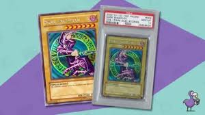 I just got a new pack of yugioh cards in over 10 years since i last held a yugioh card, i just saw a pack so i bought it because i felt like opening it up, but the cards are so tiny. 10 Rare Yu Gi Oh Cards That Are Secretly Worth A Fortune