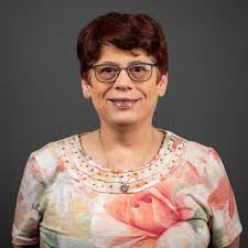 FROM THE DEAN'S DESK