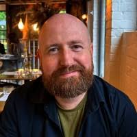 Vision Independent productions Management Team