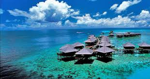 Pulau ini merupakan antara pulau yang popular di malaysia. Pulau Sipadan Pulaumalaysia
