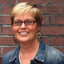 Cindy Harrington, Real Estate Agent in Gainesville, FL