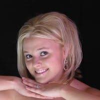 Still Not Satisfied by S.A. Brown