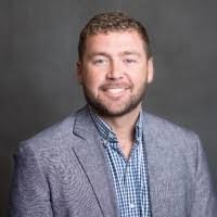 Cory Lord's Instagram, Twitter & Facebook