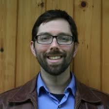 Christopher Erdmann's Instagram, Twitter & Facebook