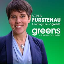 Annamie paul was born on november 3, 1972 in toronto, ontario, canada. Annamie Paul Verified Page Facebook