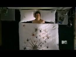 Scottish character actor james finlayson. James Newman Tony Skins Us Shirtless Youtube