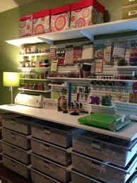 Let's dive into organization methods for different types of arts and crafts: Peg Board Usage Sewing Room Storage Sewing Room Storage Solutions Craft Room Storage