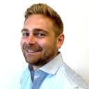 Chryso Savva ... Andrew Schlussel auf xing.com