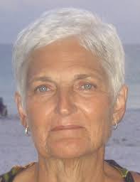 Obituary information for Kara Lee Borgmann