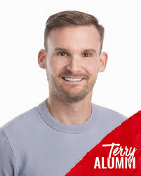 UGA Terry College of Business Alumni