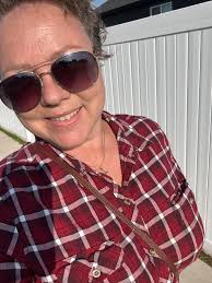 Introduction to otherkin community member