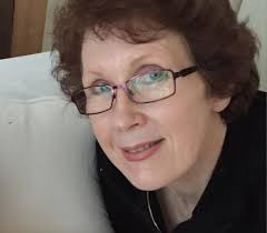 The Book Writing Academy