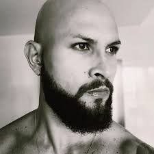 Eu faria esse acordo