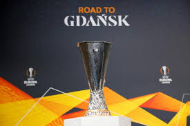 Uefa europa league) เป็นการแข่งขันฟุตบอลประจำปีระหว่างสโมสรฟุตบอลจากประเทศต่าง ๆ ในทวีปยุโรป จัดโดยสหภาพสมาคมฟุตบอลยุโรปหรือย. Qfow0uzneyhorm
