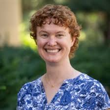 Emily Rauscher's Instagram, Twitter & Facebook