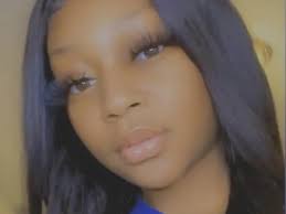 Deijahnae S Sims's Obituary