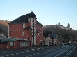 In 1920 there were 2 altena families living in iowa. Blaues Kreuz Beratung Und Fachstelle Altena