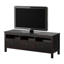 Ikea Us Furniture And Home Furnishings Hemnes Ikea Hemnes Tv Stand Ikea Solid Wood