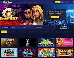 Orca88 review and 100 mbtc bonus high roller casinos. Best Bitcoin Casinos 2021 Your Guide To Crypto Casino Sites
